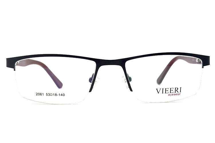 VIEERI 2061 BRD